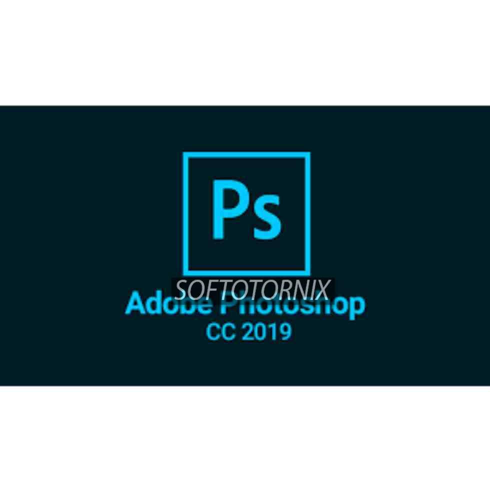 downloading photoshop for mac for free